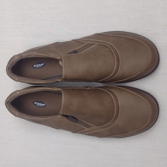 Dr. Scholl's Shoes - Dr Scholl's Shoe